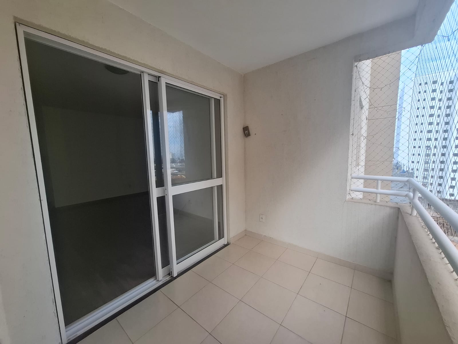 Imagem Apartamento com 2 Quartos à Venda, 75 m² em Jardim Sul - São José dos Campos
