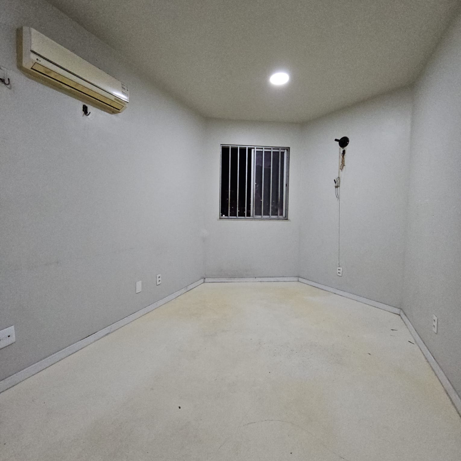 Imagem Apartamento com 1 Quarto à Venda, 44 m²em Pedreira - Belém Imagem Apartamento com 1 Quarto à Venda, 44 m²em Pedreira - Belém