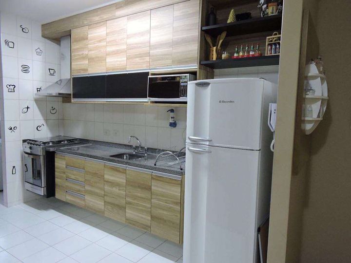 Imagem Apartamento com 2 Quartos à Venda, 70 m² em Santa Paula - São Caetano Do Sul Imagem Apartamento com 2 Quartos à Venda, 70 m² em Santa Paula - São Caetano Do Sul