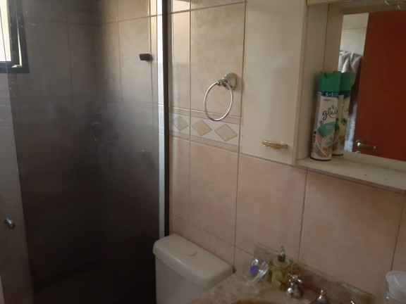 Imagem Sobrado com 3 Quartos à Venda, 175 m² em Independência - São Bernardo Do Campo Imagem Sobrado com 3 Quartos à Venda, 175 m² em Independência - São Bernardo Do Campo