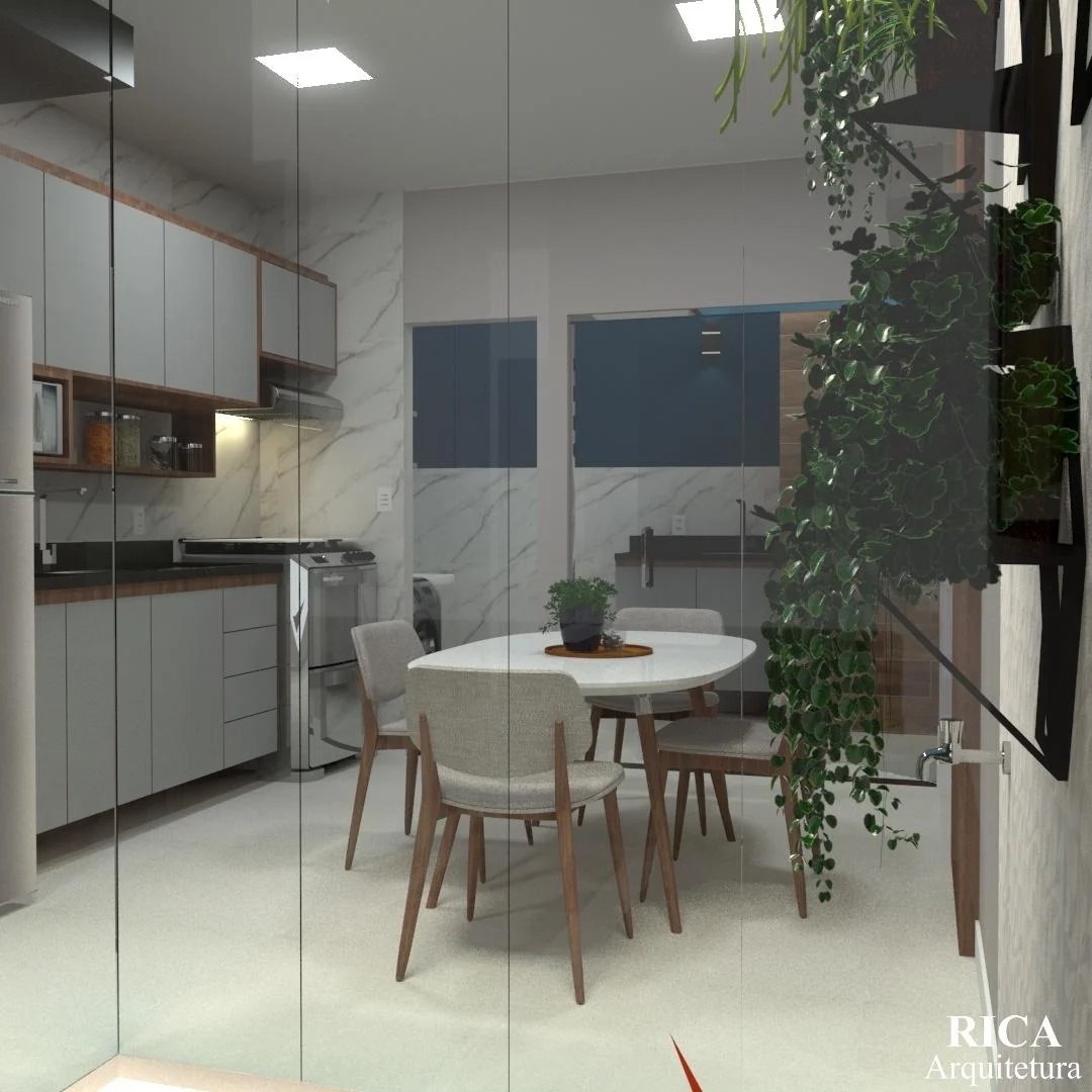 Imagem Sobrado com 3 Quartos à Venda, 80 m²em Vila Mariana - São Paulo