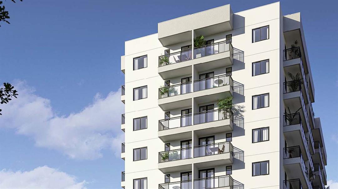 Imagem Apartamento com 2 Quartos à Venda, 65 m² em Méier - Rio de Janeiro Imagem Apartamento com 2 Quartos à Venda, 65 m² em Méier - Rio de Janeiro