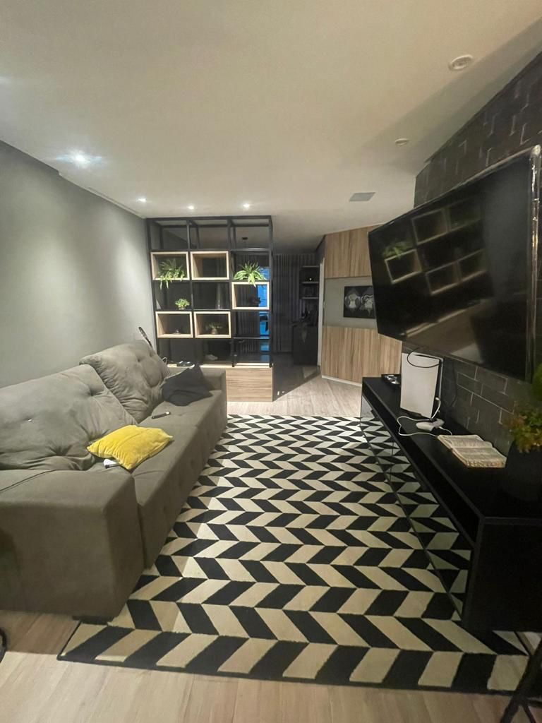 Imagem Apartamento com 1 Quarto à Venda, 94 m²em Reduto - Belém Imagem Apartamento com 1 Quarto à Venda, 94 m²em Reduto - Belém