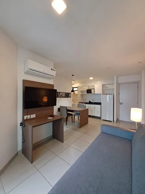 Imagem Apartamento com 1 Quarto à Venda, 34 m²em Boa Viagem - Recife Imagem Apartamento com 1 Quarto à Venda, 34 m²em Boa Viagem - Recife
