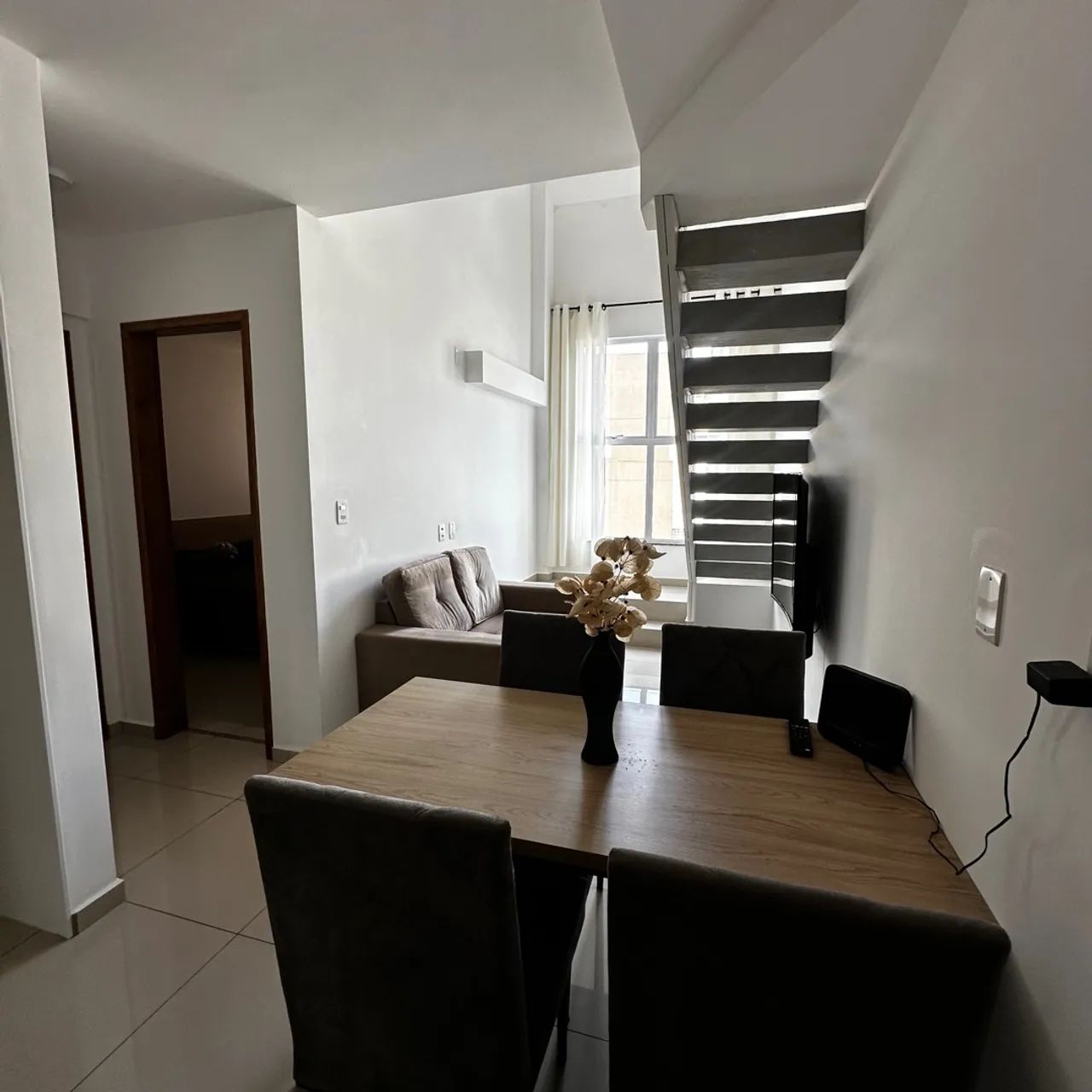 Imagem Cobertura com 2 Quartos à Venda, 152 m² em São Mateus - Juiz de Fora Imagem Cobertura com 2 Quartos à Venda, 152 m² em São Mateus - Juiz de Fora