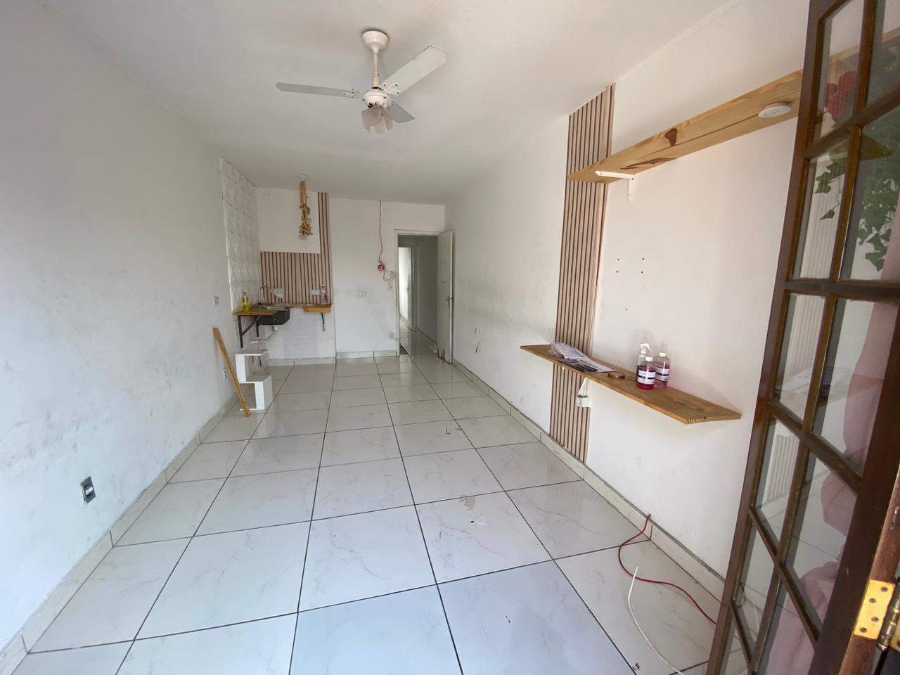 Imagem Sobrado com 3 Quartos à Venda, 100 m² em Taboão - São Bernardo do Campo Imagem Sobrado com 3 Quartos à Venda, 100 m² em Taboão - São Bernardo do Campo