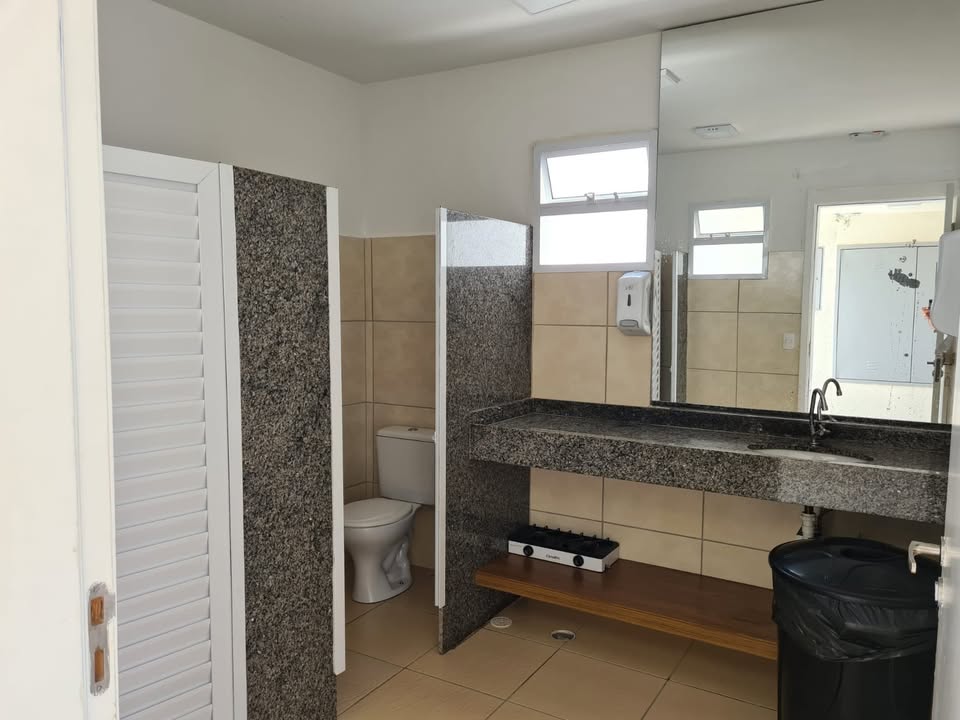 Imagem Apartamento com 2 Quartos para Alugar, 49 m² em Lageado - Cotia