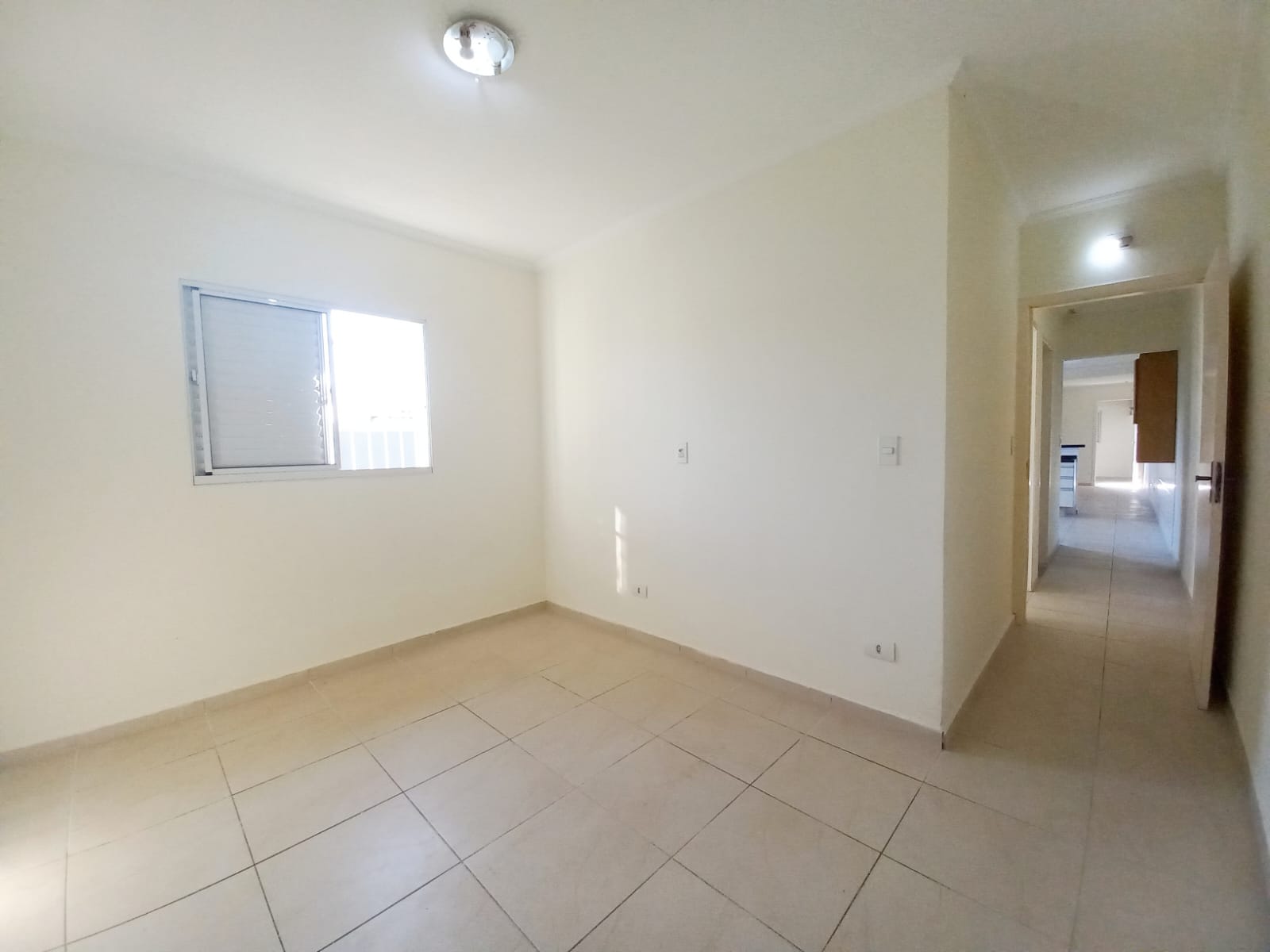 Imagem Casa com 3 Quartos à Venda, 139 m² em Conjunto Habitacional Antônio Bovolenta - Mogi das Cruzes