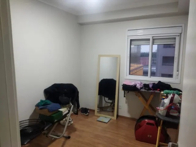 Imagem Apartamento com 2 Quartos à Venda, 69 m²em Barra Funda - São Paulo Imagem Apartamento com 2 Quartos à Venda, 69 m²em Barra Funda - São Paulo