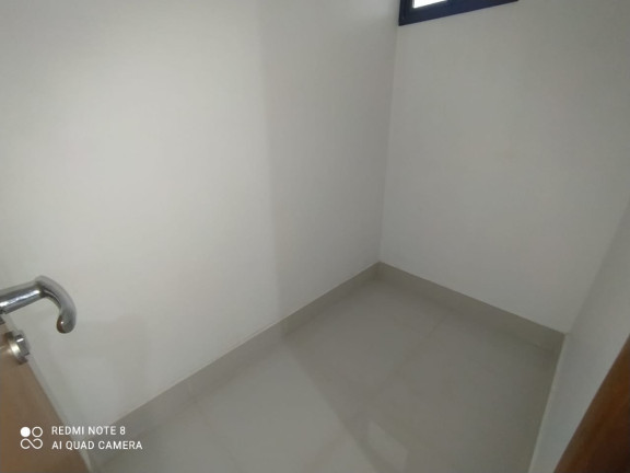 Imagem Sobrado com 3 Quartos à Venda, em Residencial Granville - Goiânia Imagem Sobrado com 3 Quartos à Venda, em Residencial Granville - Goiânia