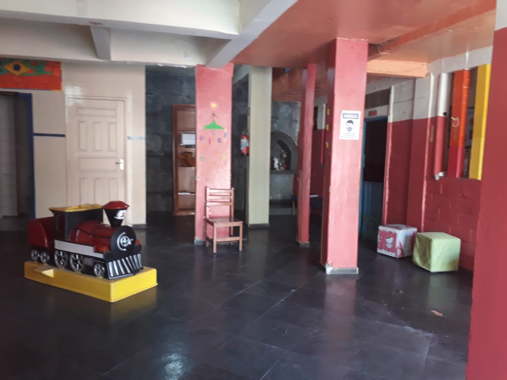 Imagem Imóvel Comercial à Venda ou Locação, 660 m²em Jurunas - Belém