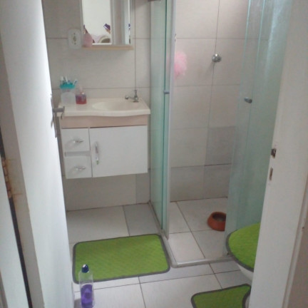 Imagem Apartamento com 2 Quartos à Venda, 52 m² em Jardim Brasília - São Paulo Imagem Apartamento com 2 Quartos à Venda, 52 m² em Jardim Brasília - São Paulo