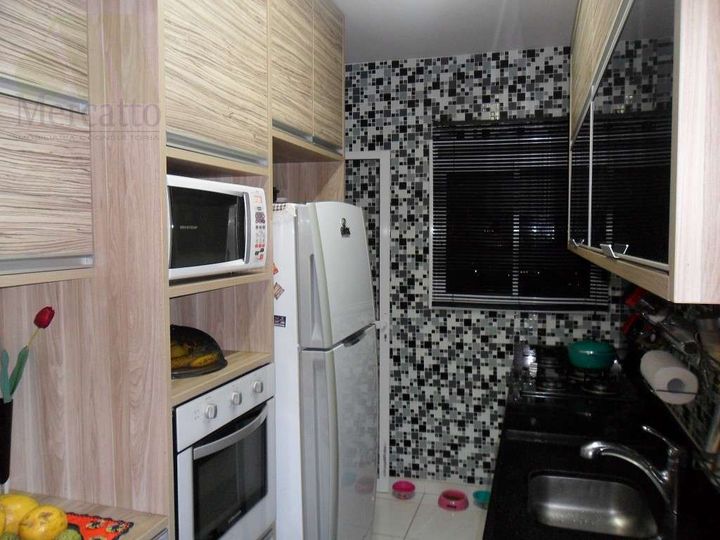 Imagem Apartamento com 3 Quartos à Venda, 95 m² em Jardim Wanda - Taboão Da Serra Imagem Apartamento com 3 Quartos à Venda, 95 m² em Jardim Wanda - Taboão Da Serra