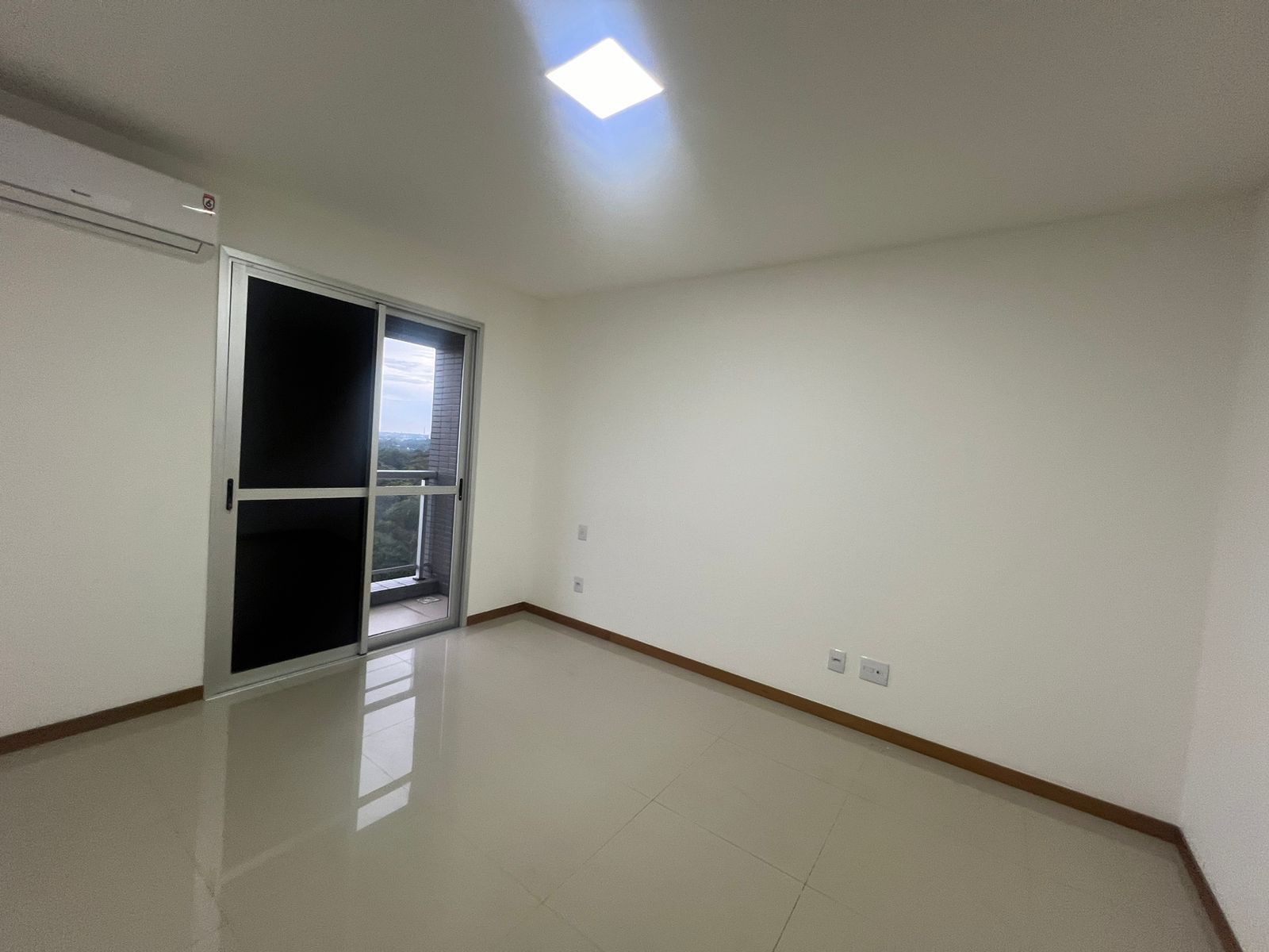 Imagem Cobertura com 3 Quartos à Venda ou Locação, 133 m²em Val-de-Cães - Belém Imagem Cobertura com 3 Quartos à Venda ou Locação, 133 m²em Val-de-Cães - Belém