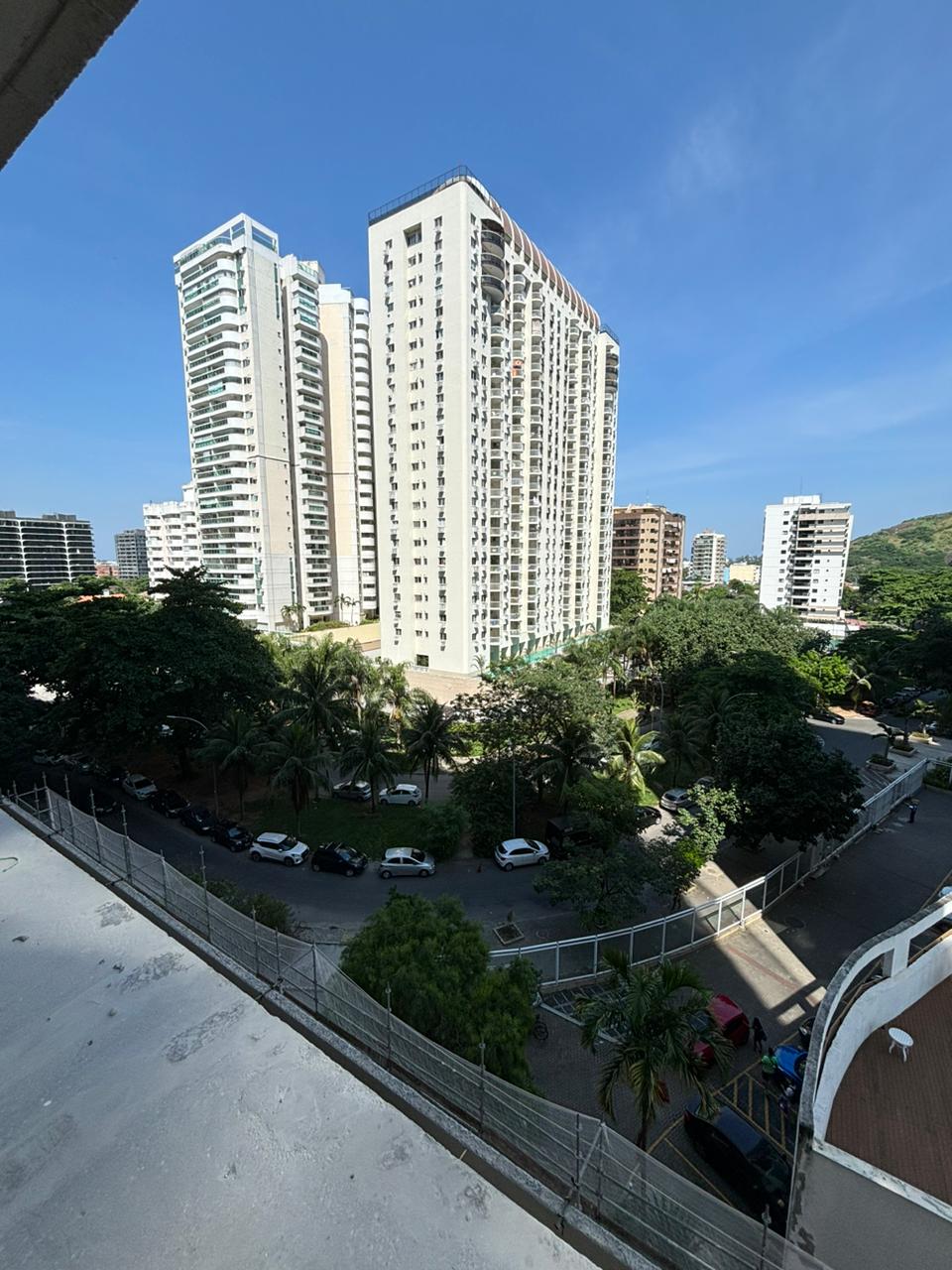 Imagem Apartamento com 2 Quartos à Venda, 91 m² em Recreio dos Bandeirantes - Rio de Janeiro Imagem Apartamento com 2 Quartos à Venda, 91 m² em Recreio dos Bandeirantes - Rio de Janeiro