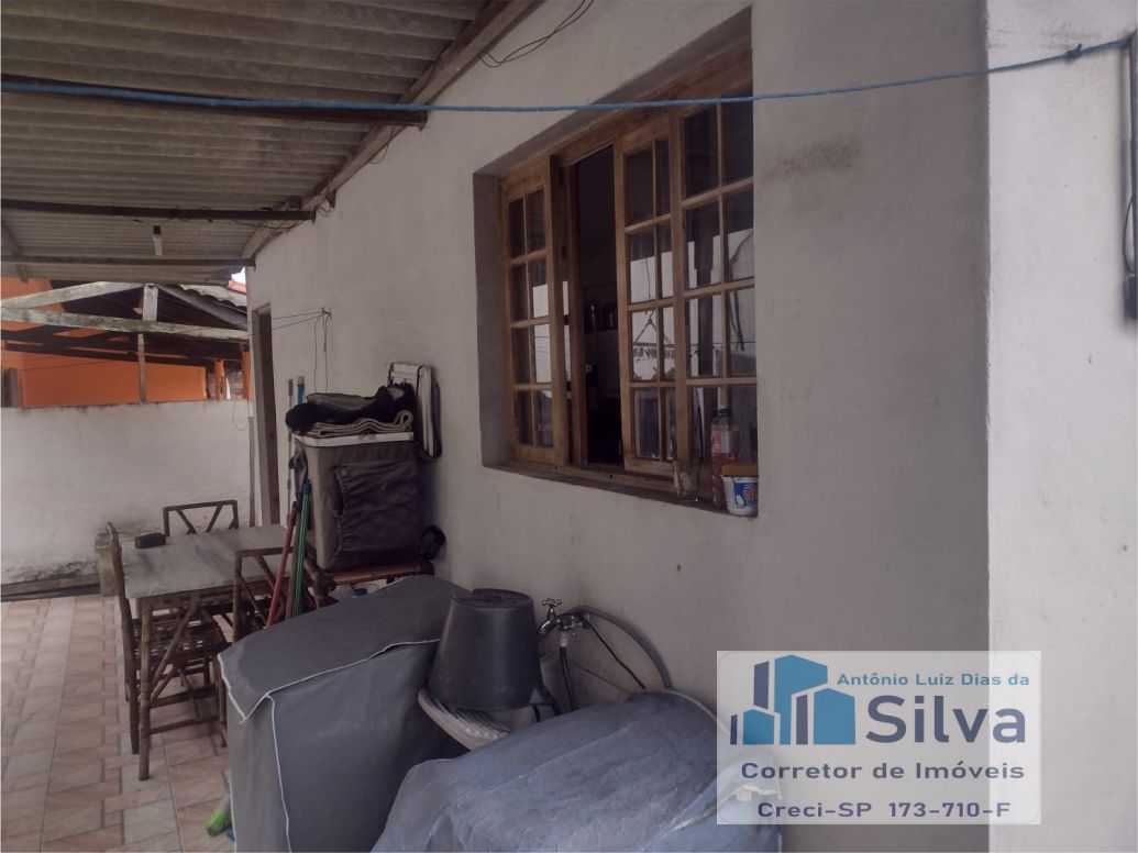 Imagem Casa com 2 Quartos à Venda, 170 m² em Balneário mar e Sol - Ilha Comprida Imagem Casa com 2 Quartos à Venda, 170 m² em Balneário mar e Sol - Ilha Comprida