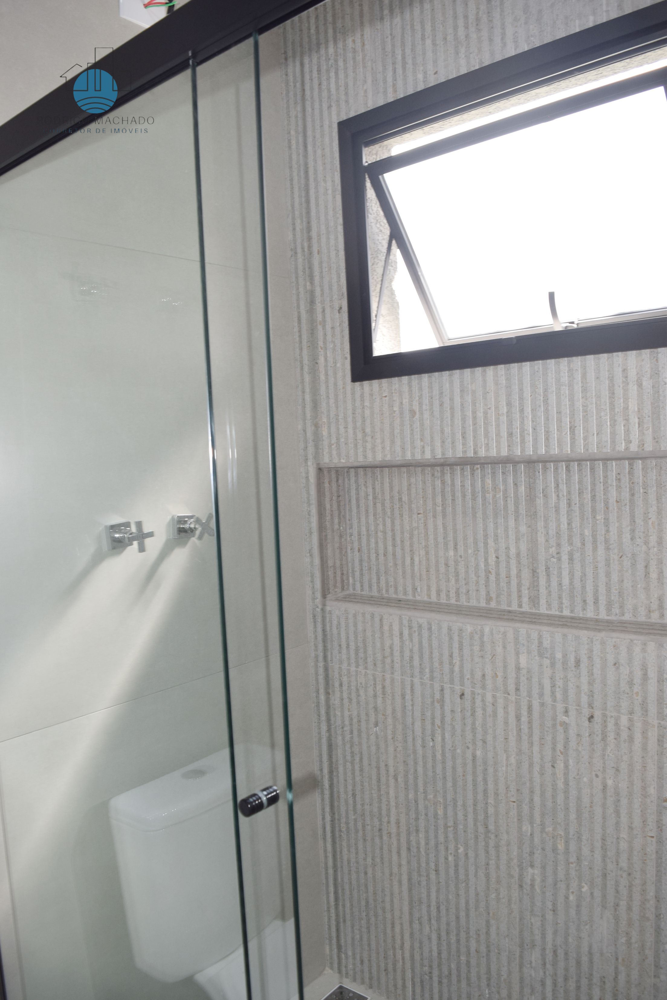 Imagem Sobrado com 3 Quartos à Venda, 300 m² em Condomínio Atibaia Park I - Atibaia Imagem Sobrado com 3 Quartos à Venda, 300 m² em Condomínio Atibaia Park I - Atibaia