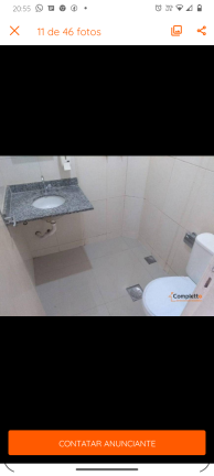 Imagem Casa com 2 Quartos à Venda,  em Praça Seca - Rio de Janeiro