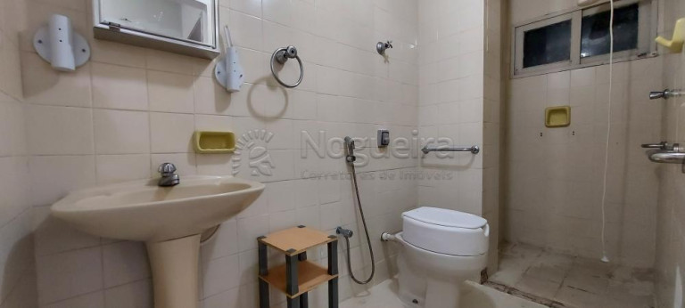 Imagem Apartamento com 2 Quartos à Venda, 69 m² em Boa Viagem - Recife Imagem Apartamento com 2 Quartos à Venda, 69 m² em Boa Viagem - Recife