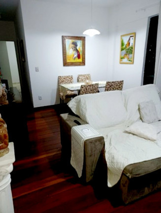 Imagem Apartamento com 3 Quartos para Alugar, 70 m² em Itaigara - Salvador Imagem Apartamento com 3 Quartos para Alugar, 70 m² em Itaigara - Salvador