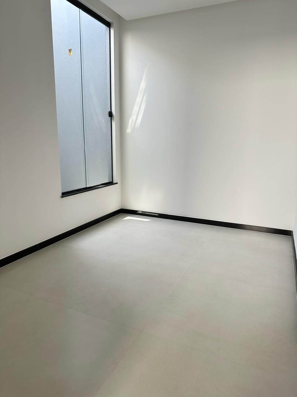 Imagem Casa de Condomínio com 3 Quartos à Venda, 135 m²em Luar da Barra - Barra dos Coqueiros Imagem Casa de Condomínio com 3 Quartos à Venda, 135 m²em Luar da Barra - Barra dos Coqueiros
