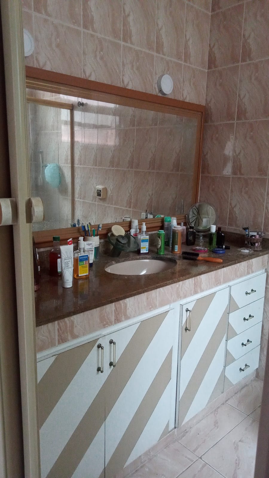 Imagem Casa com 2 Quartos à Venda, 164 m²em Guaratiba - Rio de Janeiro