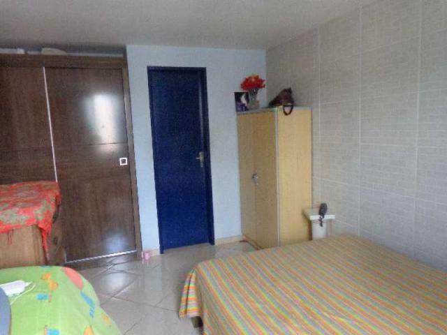 Cobertura com 3 Quartos à Venda, 157 m² em Engenho Novo - Rio De Janeiro