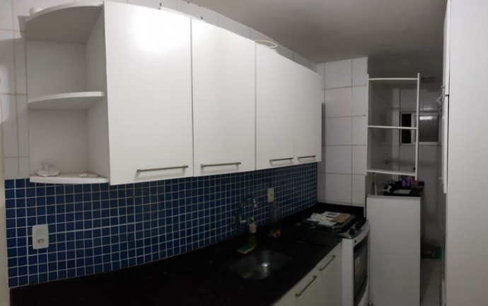 Imagem Apartamento com 2 Quartos à Venda, 76 m² em Candeias - Jaboatão dos Guararapes Imagem Apartamento com 2 Quartos à Venda, 76 m² em Candeias - Jaboatão dos Guararapes