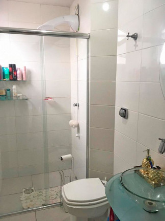Imagem Apartamento com 3 Quartos à Venda, 88 m² em Michel - Criciúma Imagem Apartamento com 3 Quartos à Venda, 88 m² em Michel - Criciúma