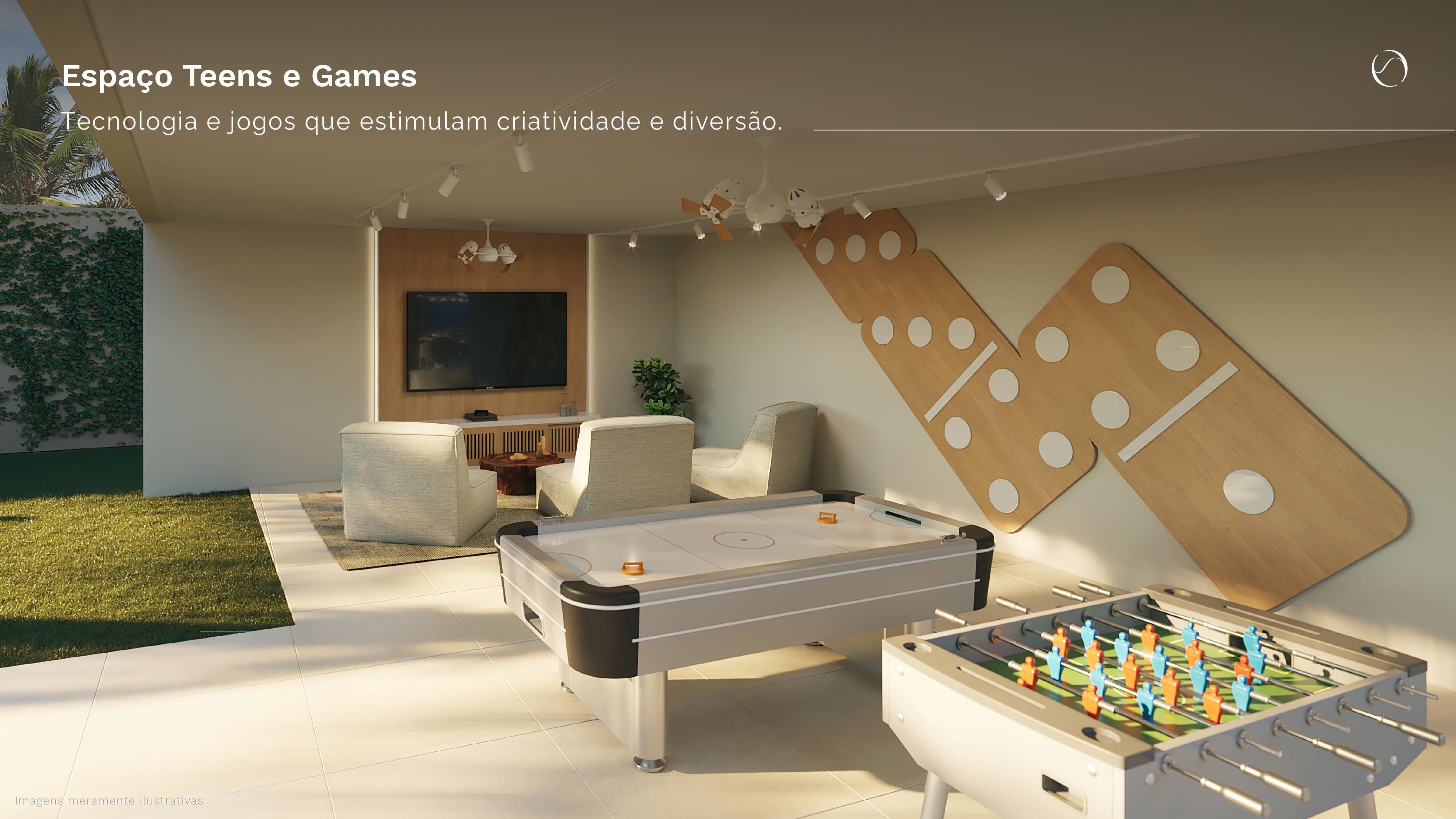 Imagem Apartamento com 3 Quartos à Venda ou Locação, 80 m²em Praia dos Carneiros - Tamandaré Imagem Apartamento com 3 Quartos à Venda ou Locação, 80 m²em Praia dos Carneiros - Tamandaré