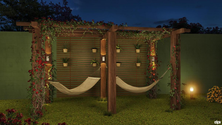 Imagem Apartamento com 2 Quartos à Venda, em Dois Carneiros - Jaboatão dos Guararapes Imagem Apartamento com 2 Quartos à Venda, em Dois Carneiros - Jaboatão dos Guararapes