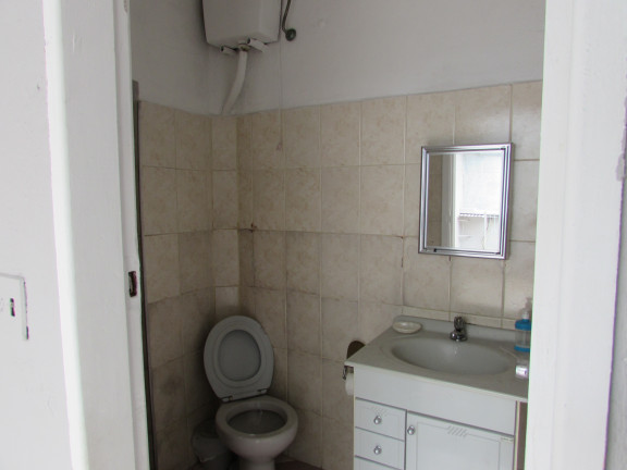 Imagem Imóvel Comercial para Alugar, 146 m² em Vila Linda - Santo André