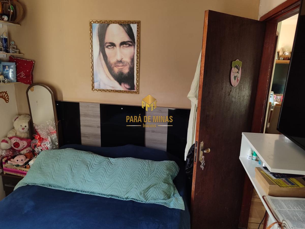 Imagem Apartamento com 2 Quartos à Venda, 54 m²em Duquesa I (São Benedito) - Santa Luzia Imagem Apartamento com 2 Quartos à Venda, 54 m²em Duquesa I (São Benedito) - Santa Luzia