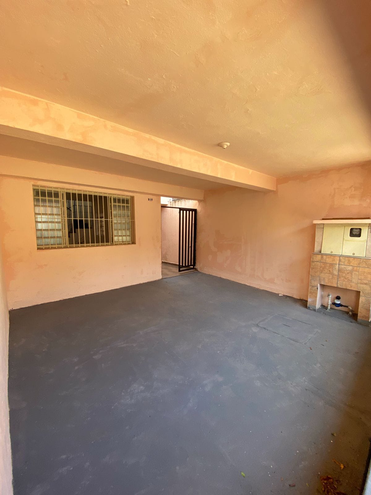 Imagem Sobrado com 3 Quartos à Venda, 125 m²em Vila Nova Pauliceia - São Paulo Imagem Sobrado com 3 Quartos à Venda, 125 m²em Vila Nova Pauliceia - São Paulo