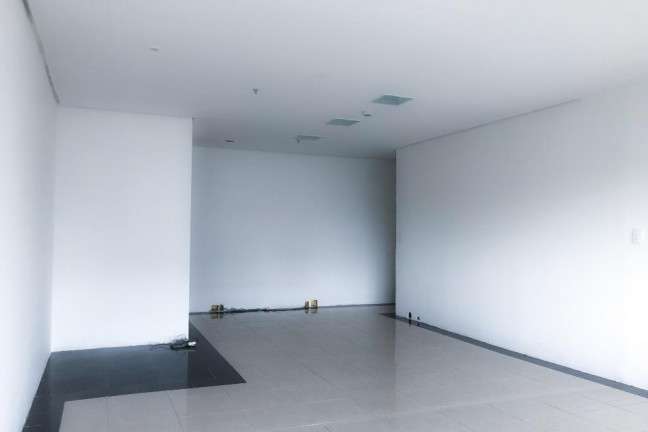 Imagem Sala Comercial para Alugar, 39 m² em Vila Leopoldina - São Paulo Imagem Sala Comercial para Alugar, 39 m² em Vila Leopoldina - São Paulo