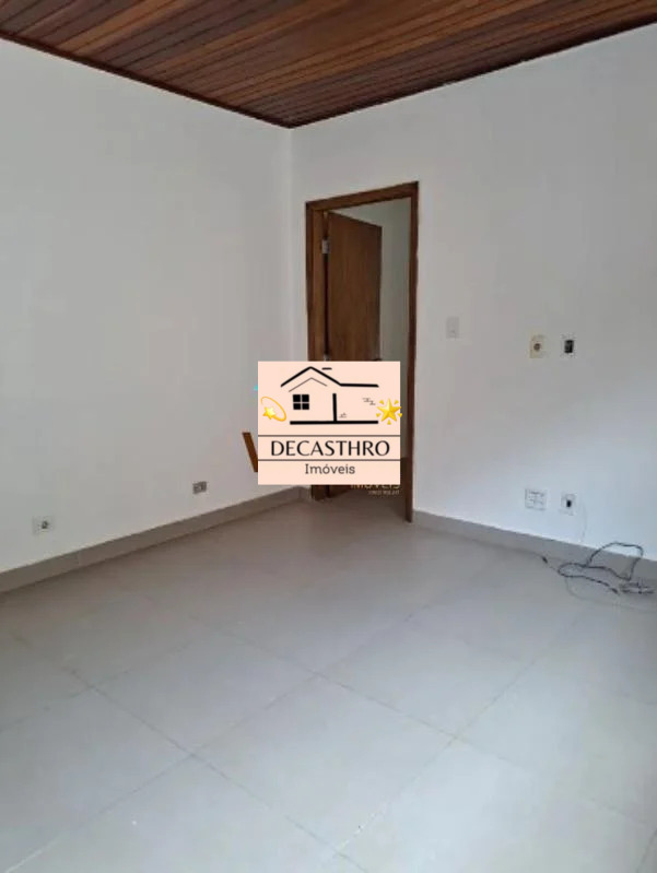 Imagem Casa com 2 Quartos à Venda, 120 m²em Vila Lageado - São Paulo