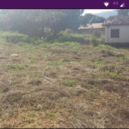 Imagem Terreno à Venda, 150 m² em Jardim Brasilândia - Sorocaba Imagem Terreno à Venda, 150 m² em Jardim Brasilândia - Sorocaba