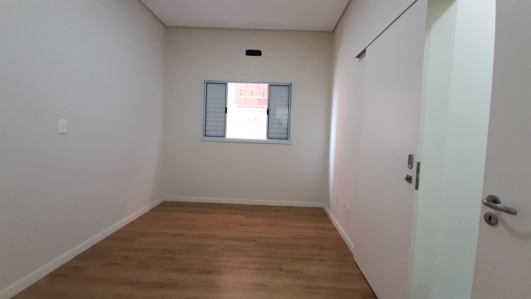 Imagem Casa de Condomínio com 3 Quartos à Venda, 148 m²em Residencial Jardim de Mônaco - Hortolândia