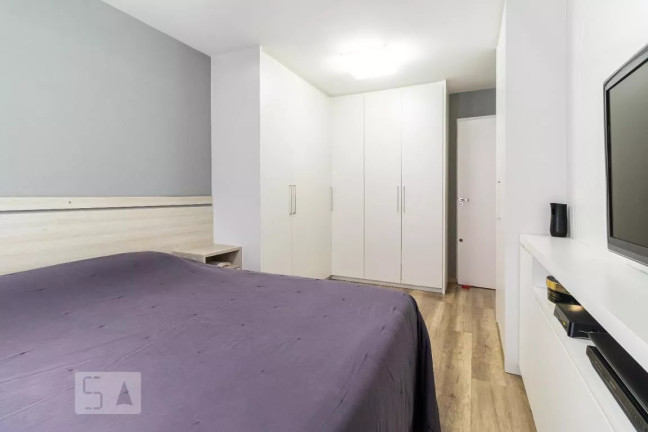 Imagem Casa de Condomínio com 4 Quartos à Venda, 291 m²em Jardim São Nicolau - São Paulo