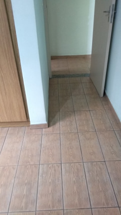 Imagem Sobrado com 3 Quartos à Venda, 233 m² em Jardim Santa Clara - Guarulhos