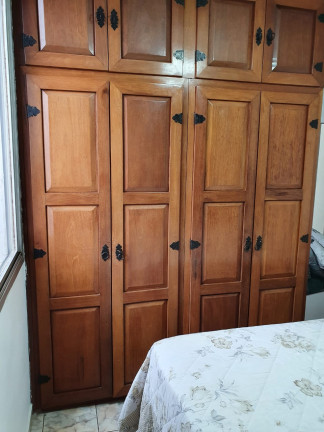 Imagem Apartamento com 2 Quartos à Venda, 70 m² em Vila Alexandria - São Paulo Imagem Apartamento com 2 Quartos à Venda, 70 m² em Vila Alexandria - São Paulo