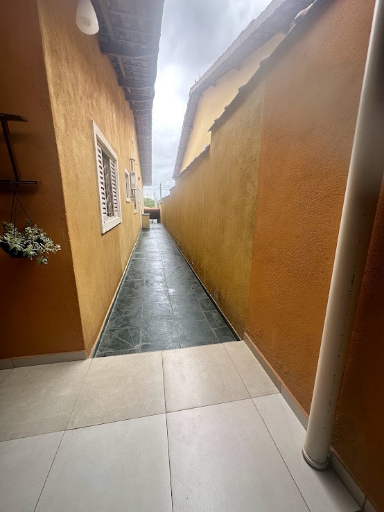 Imagem Casa com 2 Quartos à Venda, 125 m²em Bosque dos Eucaliptos - São José dos Campos