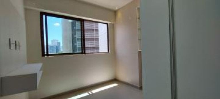 Imagem Apartamento com 2 Quartos à Venda, 57 m² em Graças - Recife