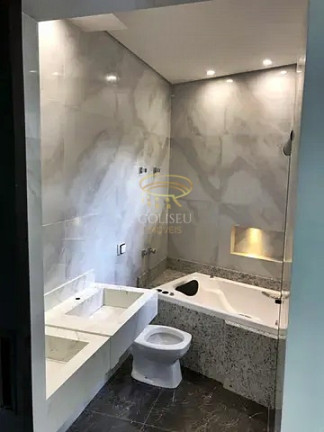 Imagem Casa com 3 Quartos à Venda, 105 m² em Jardim Colina Verde - Maringá Imagem Casa com 3 Quartos à Venda, 105 m² em Jardim Colina Verde - Maringá