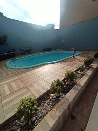 Imagem Casa com 4 Quartos à Venda, 260 m² em Caranazal - Santarém Imagem Casa com 4 Quartos à Venda, 260 m² em Caranazal - Santarém
