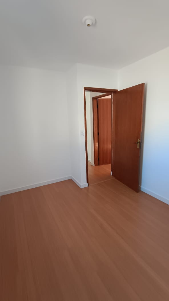 Imagem Sobrado com 2 Quartos à Venda, 77 m² em Jardim São Pedro - Mogi das Cruzes