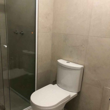 Imagem Apartamento com 3 Quartos à Venda, 69 m² em Alphaville Empresarial - Barueri Imagem Apartamento com 3 Quartos à Venda, 69 m² em Alphaville Empresarial - Barueri