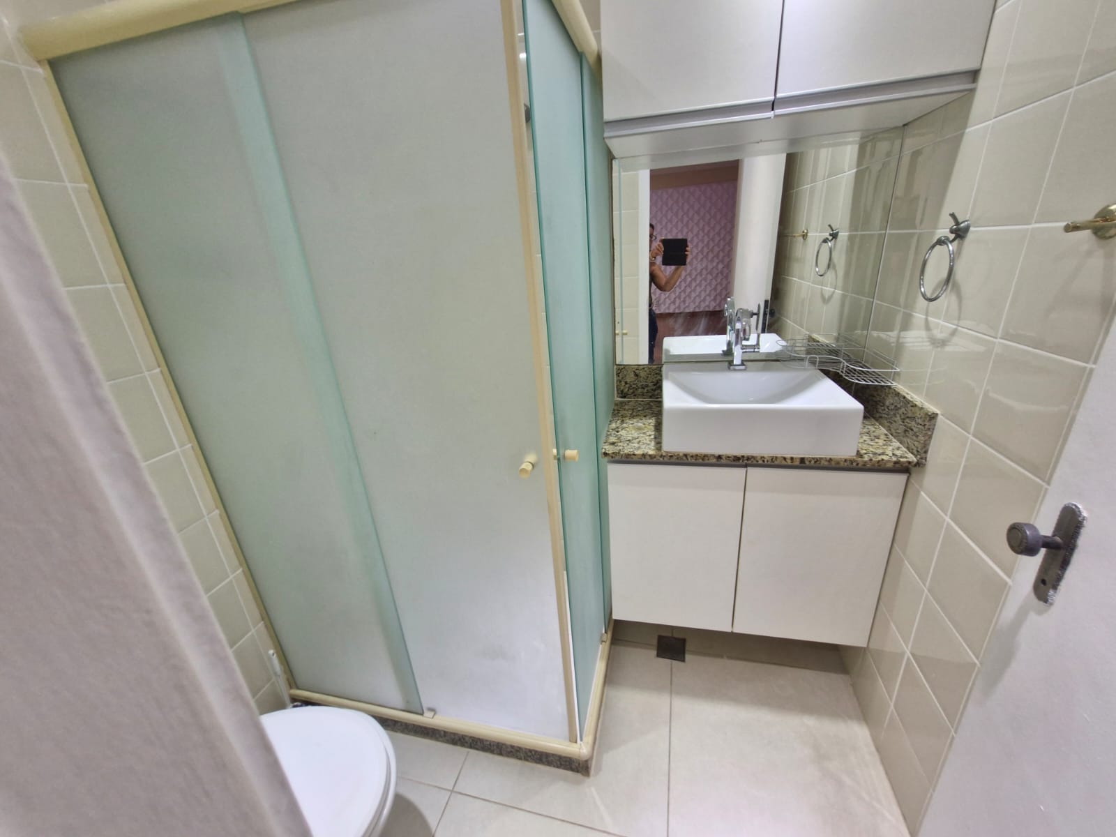 Imagem Apartamento com 3 Quartos para Alugar, 100 m² em Barra Olímpica - Rio de Janeiro Imagem Apartamento com 3 Quartos para Alugar, 100 m² em Barra Olímpica - Rio de Janeiro