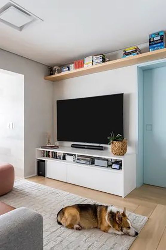 Imagem Apartamento com 3 Quartos à Venda, 118 m²em Cerqueira César - São Paulo Imagem Apartamento com 3 Quartos à Venda, 118 m²em Cerqueira César - São Paulo