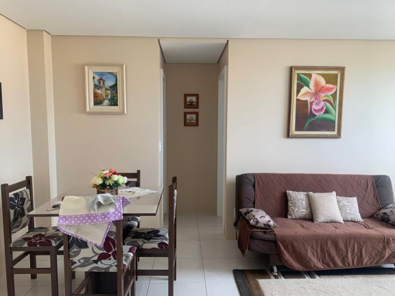 Imagem Apartamento com 1 Quarto à Venda, 42 m² em Igra Sul - Torres Imagem Apartamento com 1 Quarto à Venda, 42 m² em Igra Sul - Torres